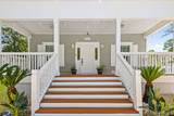 834 Church Street - Photo 4