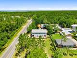 834 Church Street - Photo 41