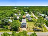 834 Church Street - Photo 42