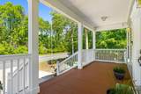 834 Church Street - Photo 5