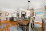834 Church Street - Photo 6