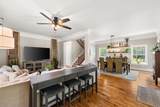 834 Church Street - Photo 7