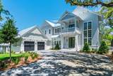 128 Forest Street - Photo 1