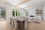 128 Forest Street - Photo 10