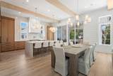 128 Forest Street - Photo 11