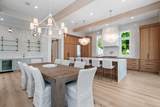 128 Forest Street - Photo 12