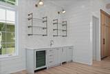 128 Forest Street - Photo 13