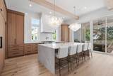 128 Forest Street - Photo 14