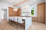 128 Forest Street - Photo 16