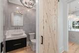 128 Forest Street - Photo 17