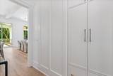 128 Forest Street - Photo 18