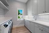 128 Forest Street - Photo 19