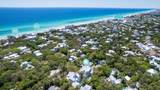 128 Forest Street - Photo 2
