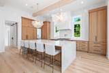 128 Forest Street - Photo 20