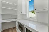 128 Forest Street - Photo 21