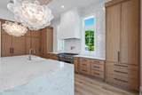 128 Forest Street - Photo 22