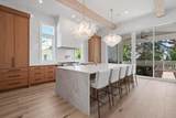 128 Forest Street - Photo 23