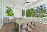 128 Forest Street - Photo 24