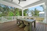 128 Forest Street - Photo 25