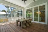 128 Forest Street - Photo 26