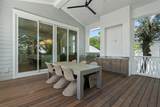 128 Forest Street - Photo 27