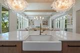 128 Forest Street - Photo 28
