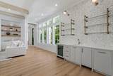 128 Forest Street - Photo 29