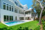128 Forest Street - Photo 3