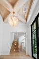 128 Forest Street - Photo 30