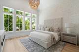128 Forest Street - Photo 31