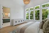 128 Forest Street - Photo 32