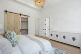 128 Forest Street - Photo 33
