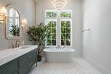 128 Forest Street - Photo 34