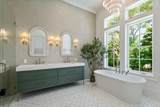 128 Forest Street - Photo 35