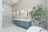 128 Forest Street - Photo 37