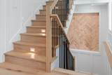 128 Forest Street - Photo 38