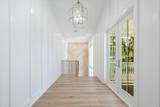 128 Forest Street - Photo 39