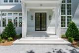 128 Forest Street - Photo 4