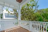 128 Forest Street - Photo 40