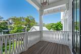 128 Forest Street - Photo 41