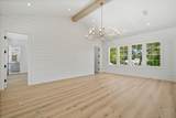 128 Forest Street - Photo 42