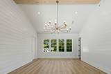 128 Forest Street - Photo 43