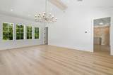 128 Forest Street - Photo 44