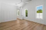 128 Forest Street - Photo 45
