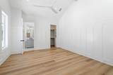 128 Forest Street - Photo 46