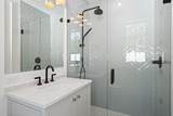 128 Forest Street - Photo 47