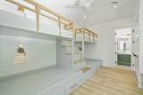 128 Forest Street - Photo 48