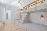 128 Forest Street - Photo 49