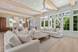 128 Forest Street - Photo 5