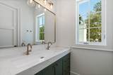 128 Forest Street - Photo 50
